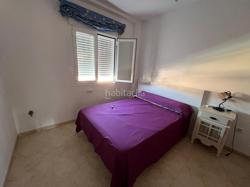 Foto 50be69d8-cde8-44bf-ac93-8f1800a74e56. Chalet  independiente en primera línea de playa en Chipiona