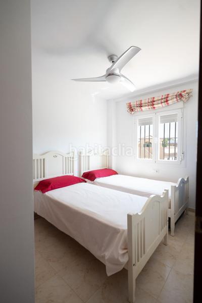 Foto 5be87d84-80fa-4825-8d33-d09b7e7e7ddb. Chalet  independiente en primera línea de playa en Chipiona