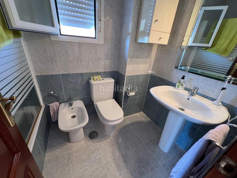 Foto 61a64adc-24d1-4c4e-9294-7cb6dafcc8db. Chalet  independiente en primera línea de playa en Chipiona