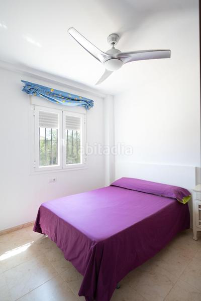 Foto 83479fe2-dd9e-4d1d-aa05-b0f4b1e3619e. Chalet  independiente en primera línea de playa en Chipiona