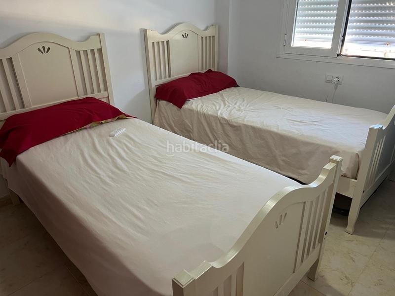 Foto a3f4234a-9984-47c5-8f50-89d4a9739d02. Chalet  independiente en primera línea de playa en Chipiona