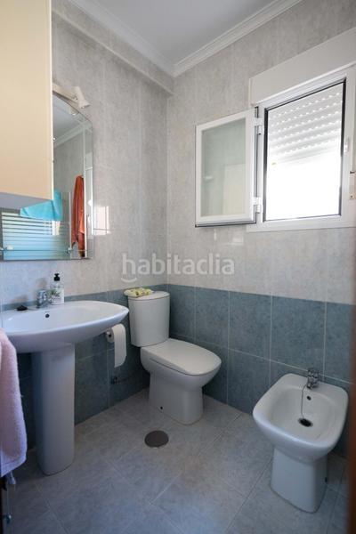 Foto b31603ce-f0d1-4c7d-ae01-eab911c15ed6. Chalet  independiente en primera línea de playa en Chipiona
