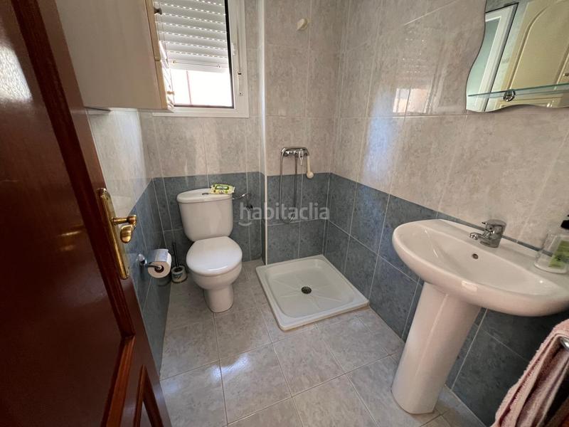 Foto bb64a773-dc1a-4a74-84af-c485e5786fe2. Chalet  independiente en primera línea de playa en Chipiona