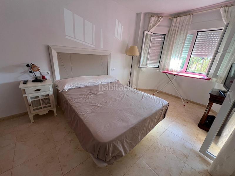Foto cc35fd99-1c0c-4663-a7a0-cac2b937552c. Chalet  independiente en primera línea de playa en Chipiona