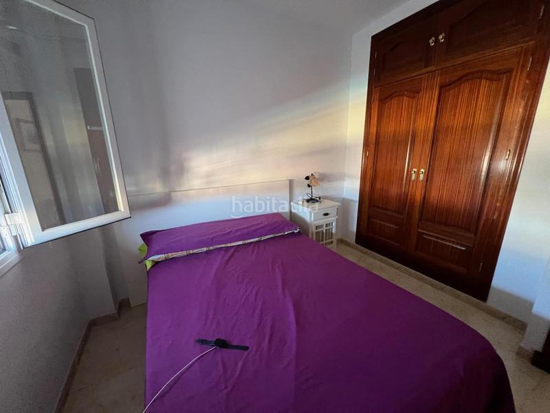 Foto e68b69df-b83a-4470-af83-f8f0948f1c20. Chalet  independiente en primera línea de playa en Chipiona