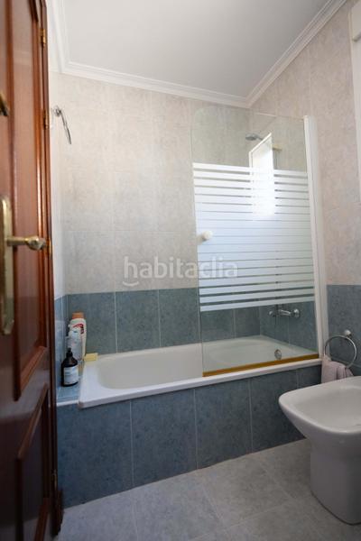 Foto eccac4a1-f036-4922-b2a7-420ab1911afa. Chalet  independiente en primera línea de playa en Chipiona