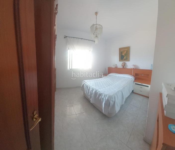 Foto 29dae0ef-6c9b-4c26-849e-6221c15399cf. Casa con parcheggio in Las Tres Piedras - Costa Ballena Chipiona