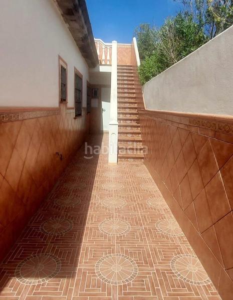 Foto 2fdfd6e7-86eb-4e5d-a360-63fc394be179. Casa con parcheggio in Las Tres Piedras - Costa Ballena Chipiona