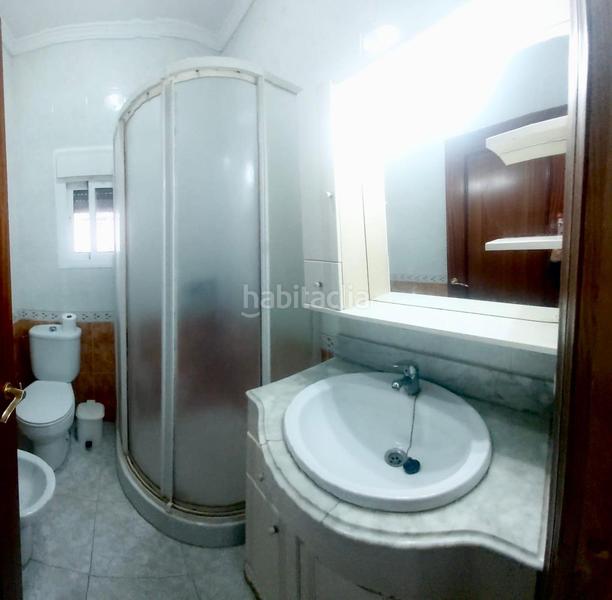 Foto 41a2691e-80ab-49cb-913d-01882d33fae7. Casa con parcheggio in Las Tres Piedras - Costa Ballena Chipiona
