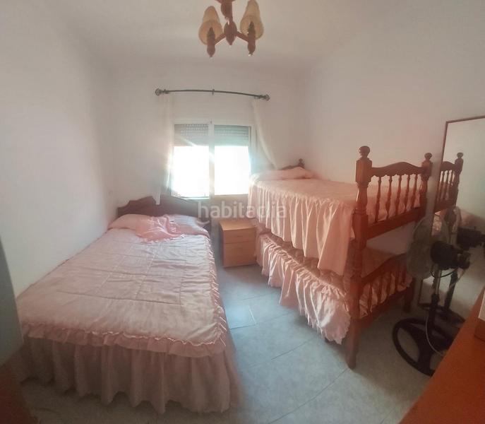 Foto 6e389c71-d2ca-42ea-adcf-9c9d591a7755. Casa con parcheggio in Las Tres Piedras - Costa Ballena Chipiona