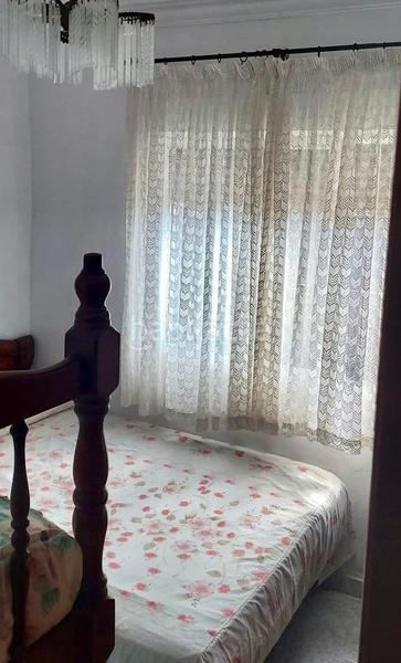 Foto a012268b-d4a0-41ff-b448-afa7c0192074. Casa con parcheggio in Las Tres Piedras - Costa Ballena Chipiona