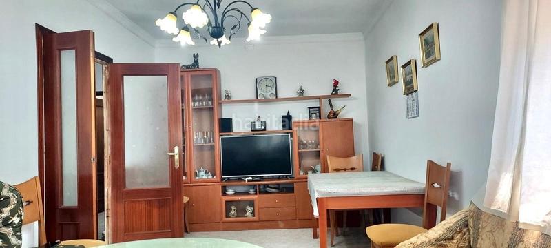 Foto aa24fef4-2f67-4d2b-a5b9-350e60b09564. Casa con parcheggio in Las Tres Piedras - Costa Ballena Chipiona