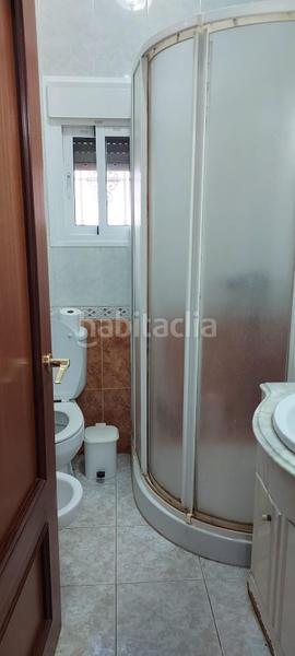 Foto ab4af46b-8112-4a00-a5b9-421f78806fa5. Casa con parcheggio in Las Tres Piedras - Costa Ballena Chipiona