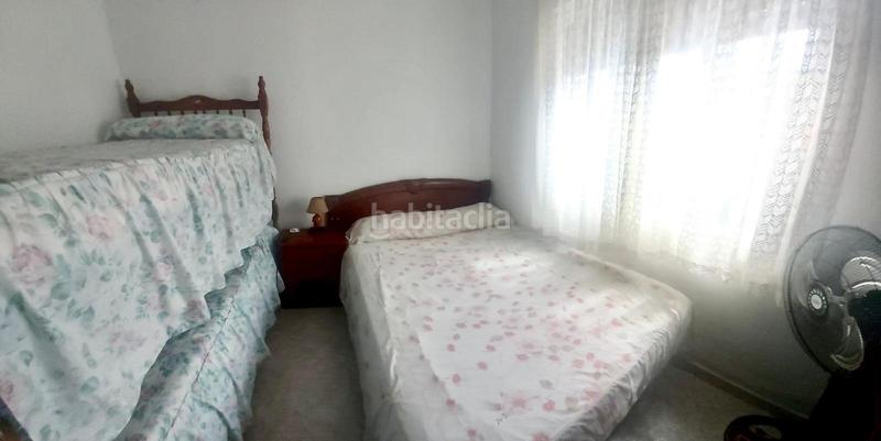 Foto ab69bb13-8266-4c9b-a069-8368805f7073. Casa con parcheggio in Las Tres Piedras - Costa Ballena Chipiona