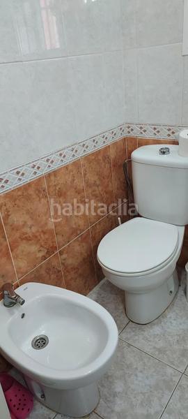 Foto b308f5d9-697d-49ed-923a-8b79fca2c0ca. Casa con parcheggio in Las Tres Piedras - Costa Ballena Chipiona