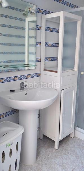 Foto c46cd5c4-1653-4e2b-a6fe-6de8f4c59390. Casa con parcheggio in Las Tres Piedras - Costa Ballena Chipiona