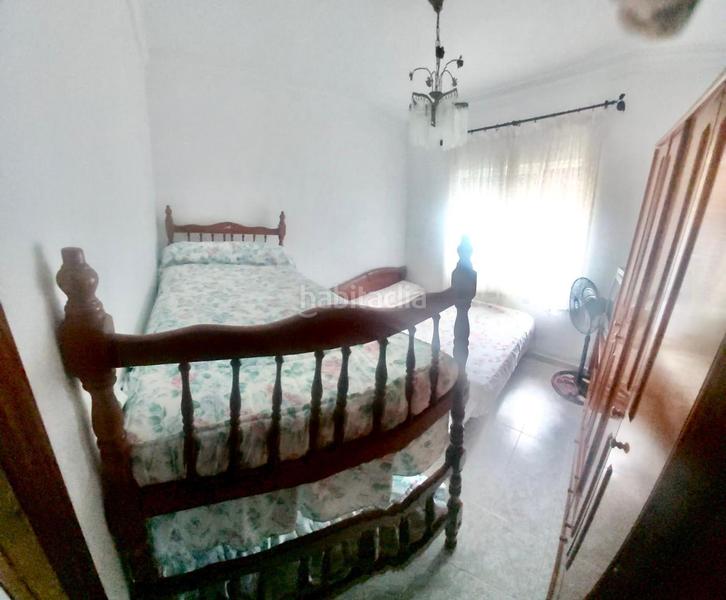Foto d0f2a469-3f09-42f8-b242-7a9e92d2e823. Casa con parcheggio in Las Tres Piedras - Costa Ballena Chipiona