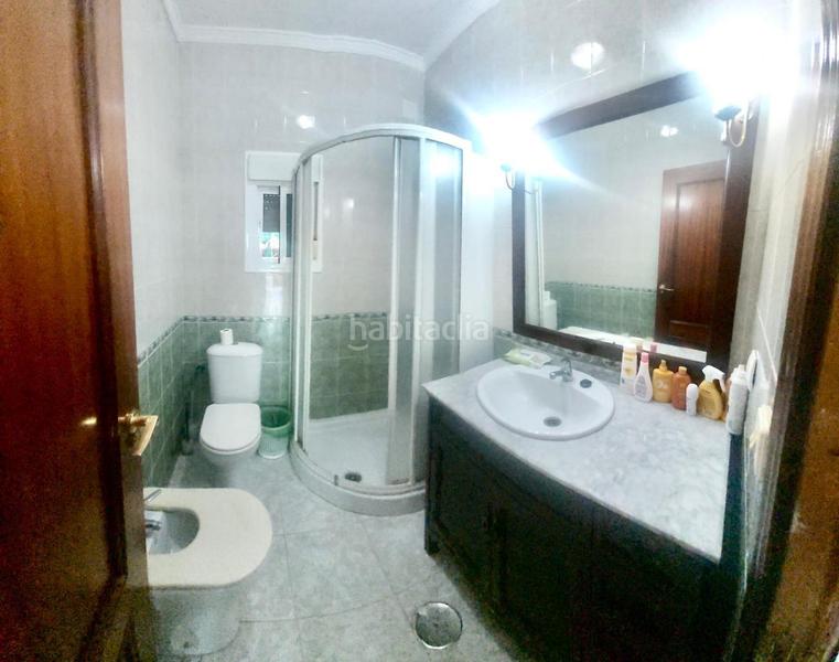 Foto d67d34bf-c79b-46a1-b801-ec4ad6bf27bb. Casa con parcheggio in Las Tres Piedras - Costa Ballena Chipiona
