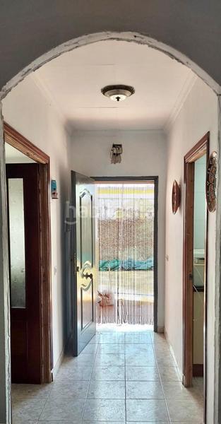 Foto ee0c0a51-d48b-4b03-a9e5-1470216f9704. Casa con parcheggio in Las Tres Piedras - Costa Ballena Chipiona