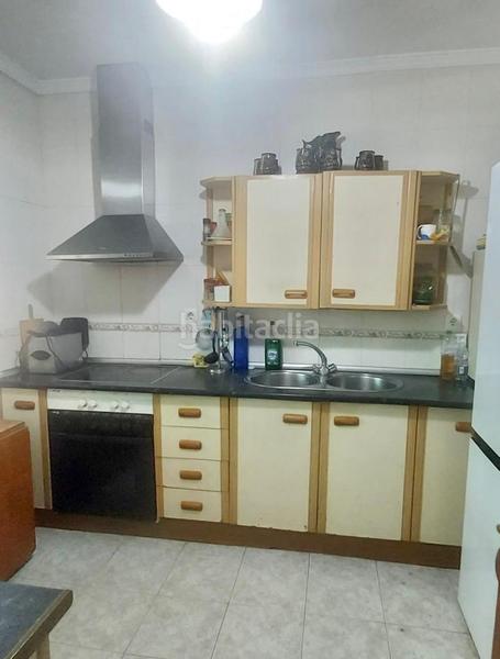 Foto fc3421d1-f2b0-4340-b276-98fffd3062ca. Casa con parcheggio in Las Tres Piedras - Costa Ballena Chipiona