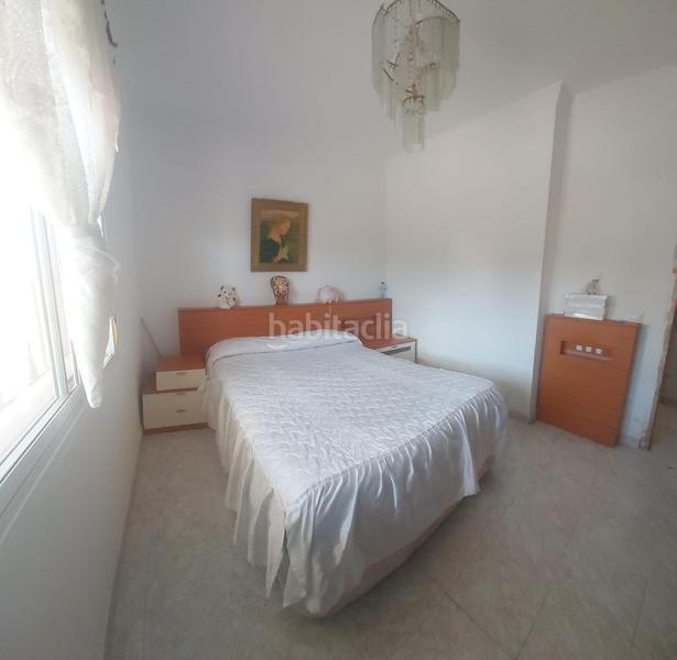 Foto ffcba589-23b6-4550-a78c-5e37166e0ed7. Casa con parcheggio in Las Tres Piedras - Costa Ballena Chipiona