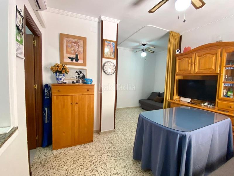 Foto 30f2ac98-33de-4217-965e-b17df338793f. Planta baja tu piso junto al mar. en Playa Cruz del Mar Chipiona