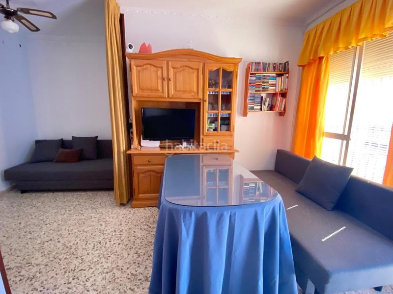 Foto 34ebeb65-e564-4cf0-825f-304e0f085ba9. Planta baja tu piso junto al mar. en Playa Cruz del Mar Chipiona