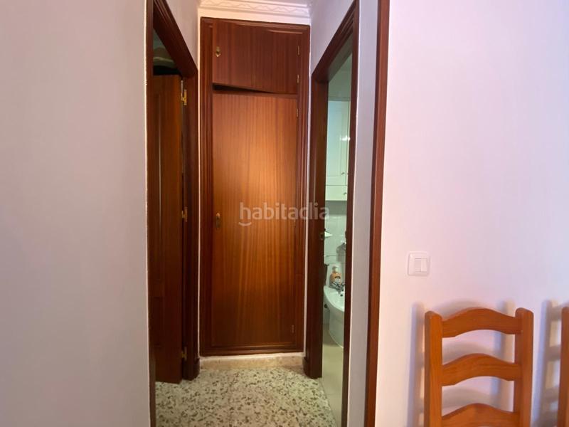 Foto 551e05b9-a7b6-4c1d-b065-911d844431ed. Planta baja tu piso junto al mar. en Playa Cruz del Mar Chipiona