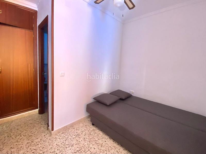 Foto 8ace53b7-cb37-4a53-a241-72749aebe3ae. Planta baja tu piso junto al mar. en Playa Cruz del Mar Chipiona