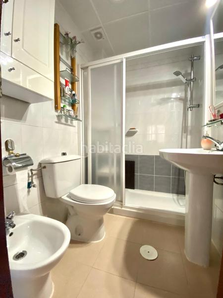Foto 94695281-5921-4476-887d-0630d52a546c. Planta baja tu piso junto al mar. en Playa Cruz del Mar Chipiona