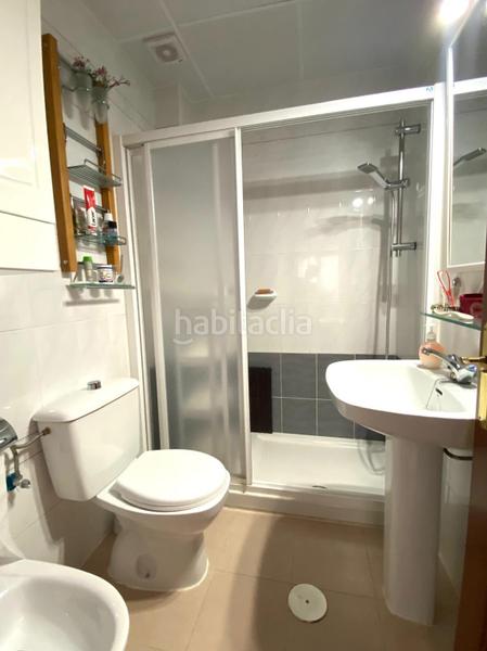 Foto beac665b-d7af-4ec3-8129-aa942c756f2f. Planta baja tu piso junto al mar. en Playa Cruz del Mar Chipiona