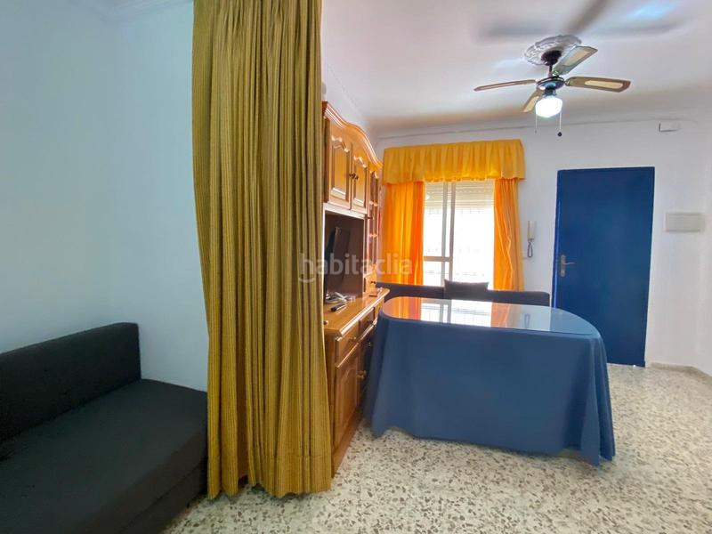 Foto e091a176-887f-4f85-9d16-7ef6776d872a. Planta baja tu piso junto al mar. en Playa Cruz del Mar Chipiona