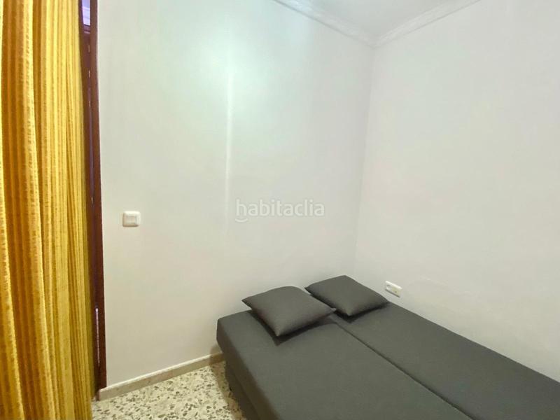 Foto fbdbaa1e-6d82-4690-b61a-03ecf016cfbf. Planta baja tu piso junto al mar. en Playa Cruz del Mar Chipiona