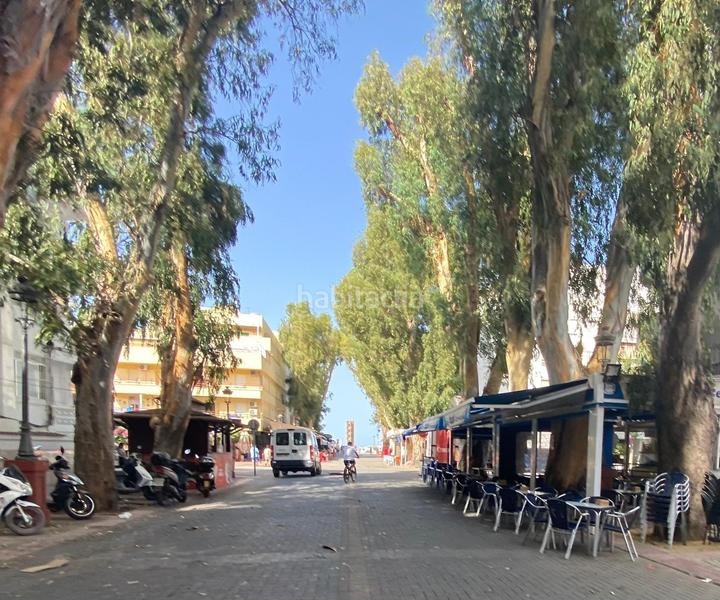 Foto b0690546-8e44-4f9b-b335-a571c7db2996. Piso planta baja a 100 metros de playa de regla en Chipiona