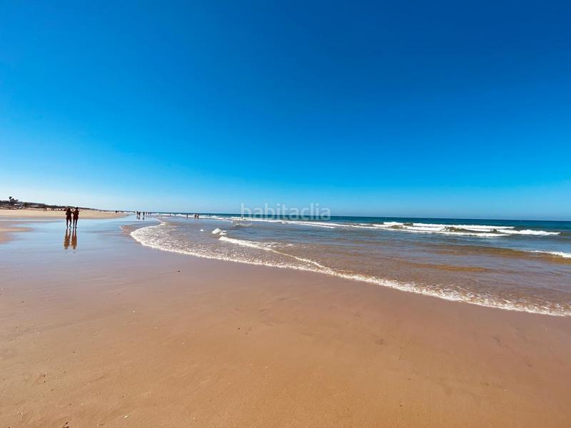 Foto 1ac3a6f1-ad2b-4094-95e0-e4ccd7fa9946. Masia a Las Tres Piedras - Costa Ballena Chipiona
