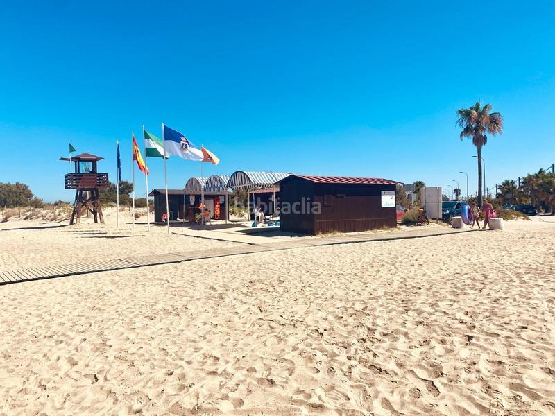 Foto a75dab7b-703b-4333-aed0-8102e10c1837. Masia a Las Tres Piedras - Costa Ballena Chipiona