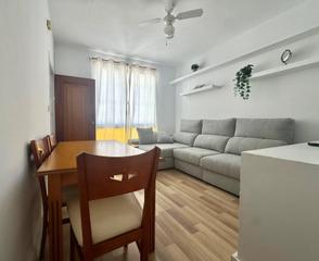 Pis en Centro. Piso reformado en el centro.