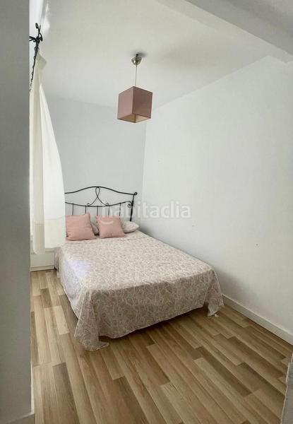 Foto 0d858498-3f80-4945-b36a-ea9e183c7d4b. Flat in Centro Chipiona
