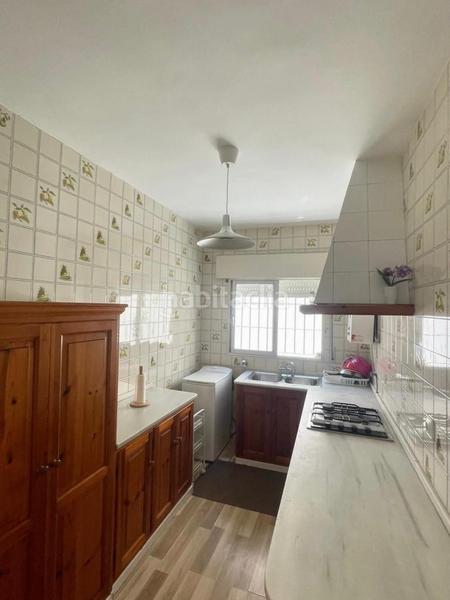 Foto 0debba39-70d0-4fe1-9964-c6338aa545f5. Flat in Centro Chipiona