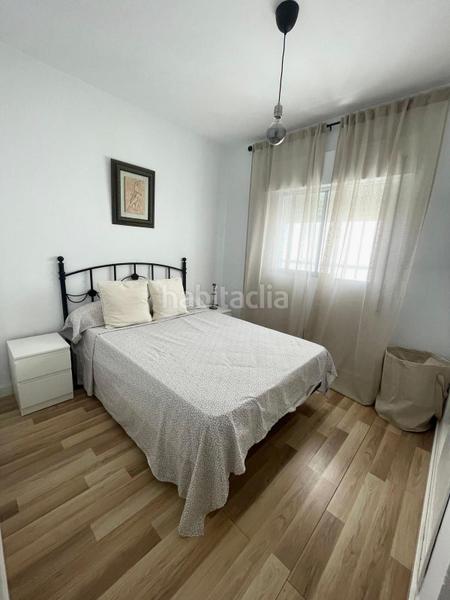 Foto 11dc9d06-30d9-420c-9b36-d29080d13e5b. Flat in Centro Chipiona