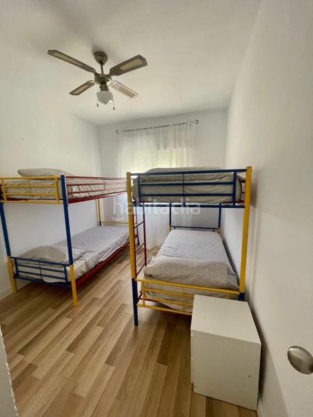 Foto 7855904c-c4c1-4714-8cd9-2255c9513376. Flat in Centro Chipiona