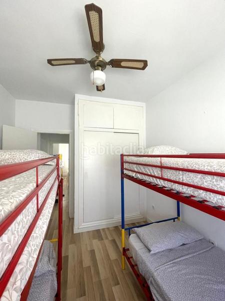 Foto 83416a19-bb50-4e8d-b8f0-b611972e42b8. Flat in Centro Chipiona