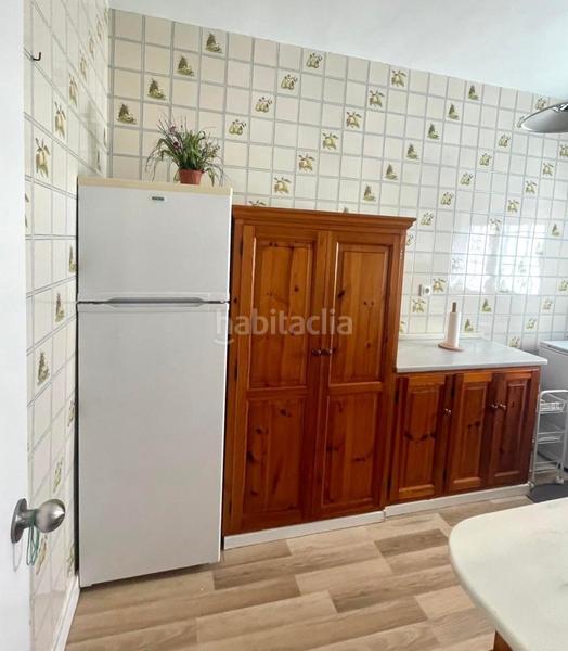 Foto 8684e9f1-8e20-41a1-8dec-2ff63cb145d3. Flat in Centro Chipiona