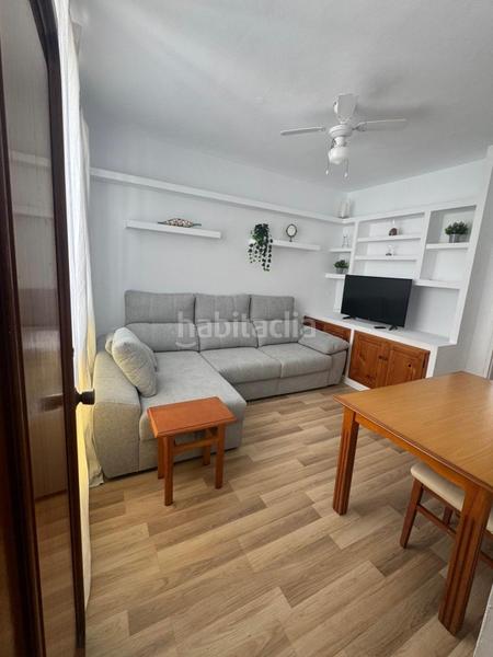 Foto ab4ab3a4-8e44-4eda-827a-18781ce0111d. Flat in Centro Chipiona