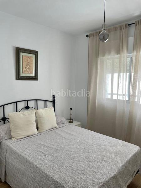 Foto b833fee8-e398-4336-8767-2aa3075cda5c. Flat in Centro Chipiona