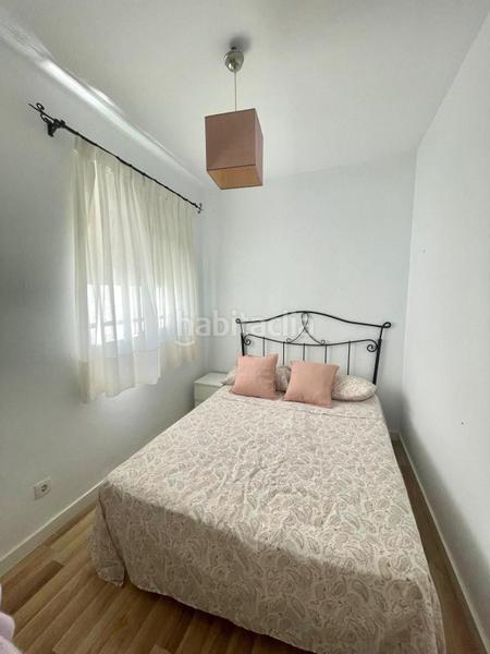 Foto bfb54221-1445-4250-8f3e-034eafcd07a1. Flat in Centro Chipiona