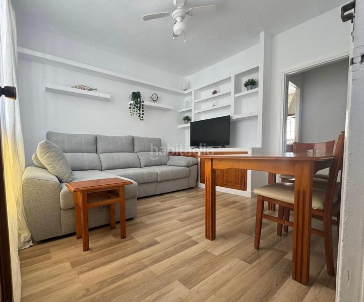 Foto c49ddf57-507b-492d-b2f2-4488861c04ae. Flat in Centro Chipiona