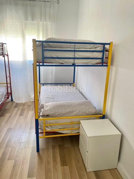 Foto c6a16133-b269-410a-8602-df64cdc0ecd3. Flat in Centro Chipiona