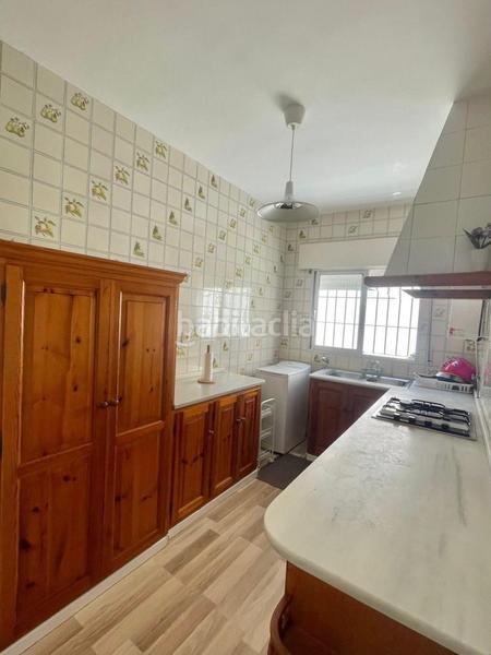 Foto dba1e06b-8d9f-4f49-b0ec-ba1dca5ed361. Flat in Centro Chipiona