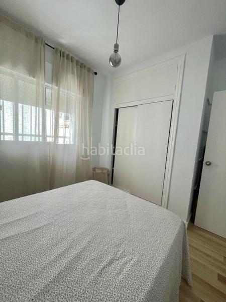Foto e0c7ef14-177b-4856-ab23-fe0425a6e523. Flat in Centro Chipiona